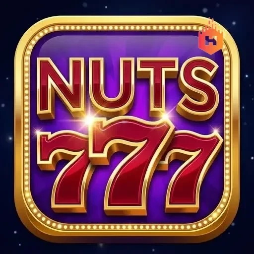 dah777