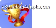 dah777