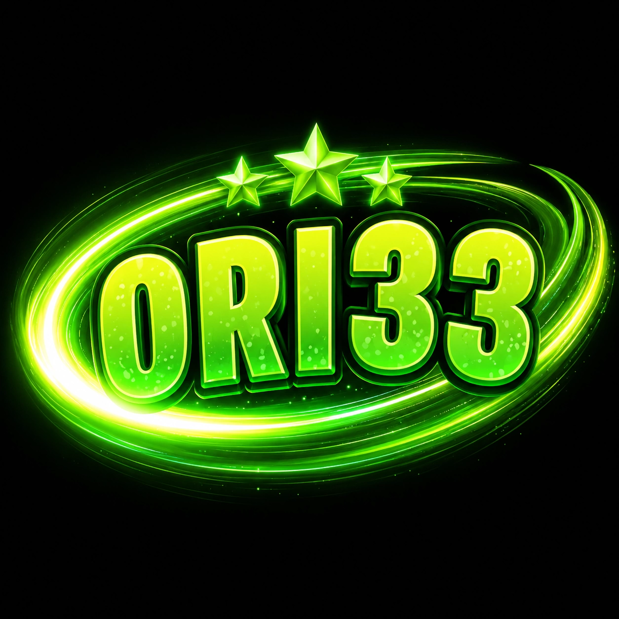 dah777