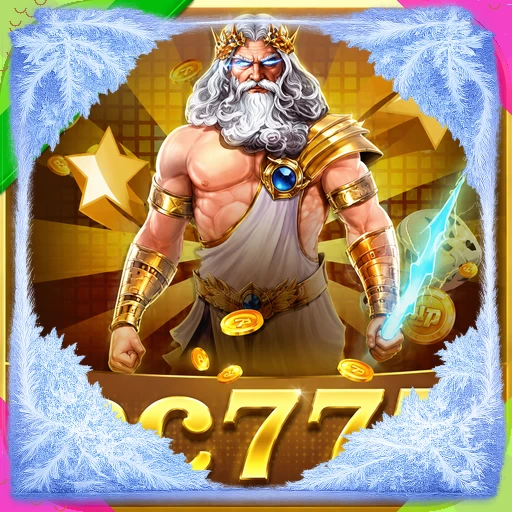 dah777