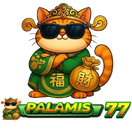 dah777