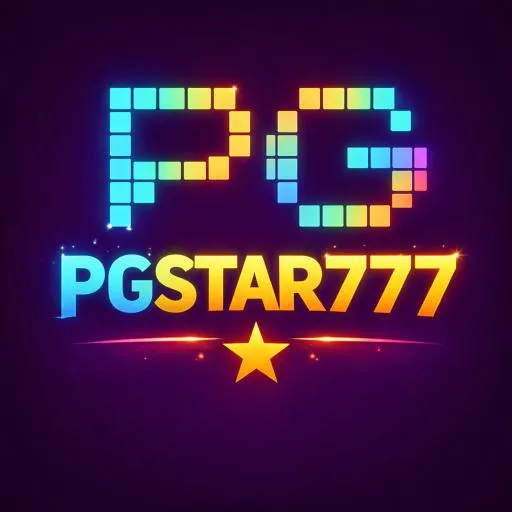 dah777
