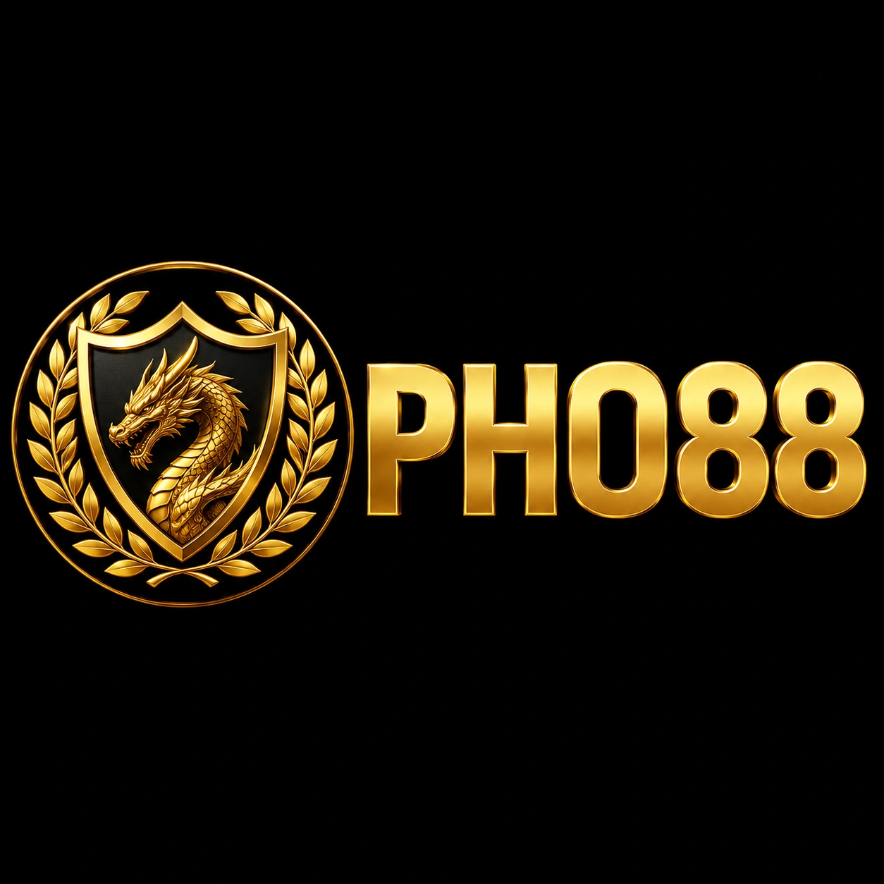 dah777