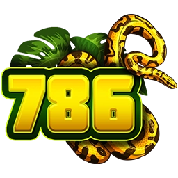 dah777
