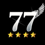 dah777