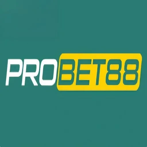 dah777