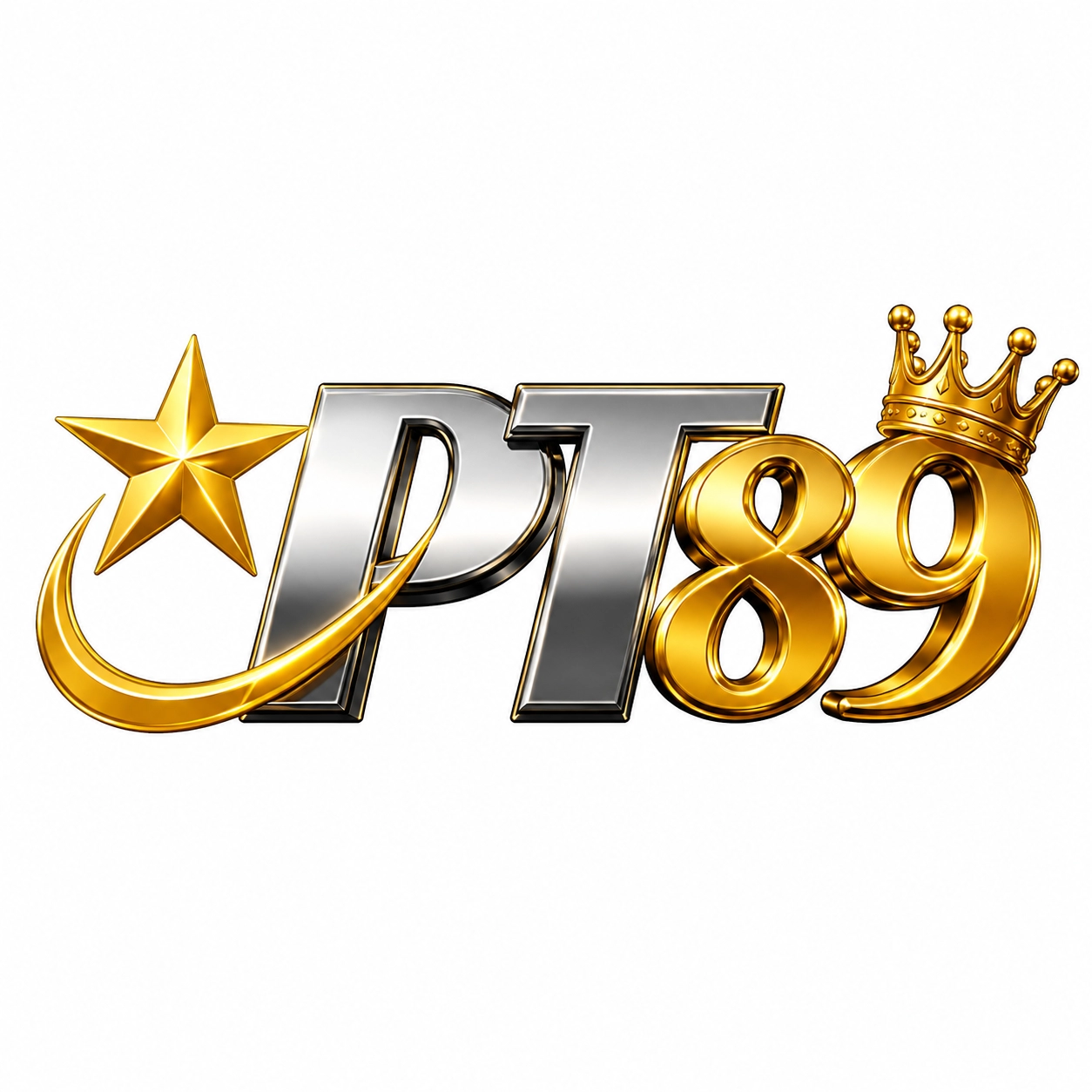 dah777