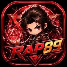 dah777