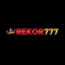 dah777