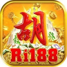 dah777