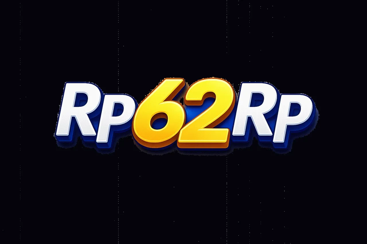 dah777