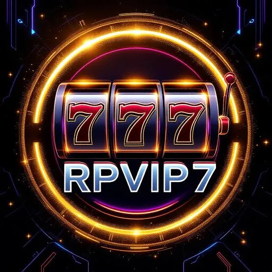 dah777
