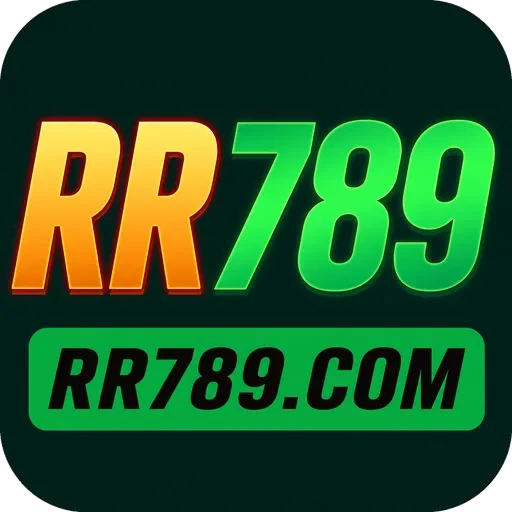 dah777