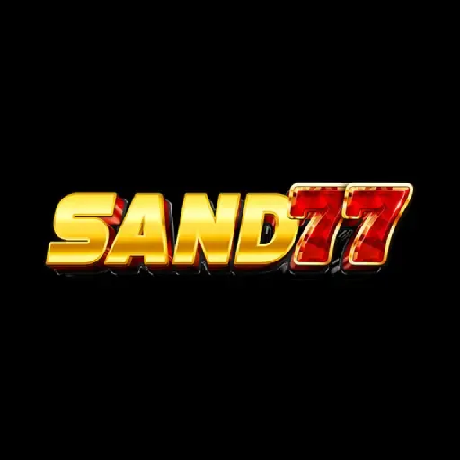 dah777