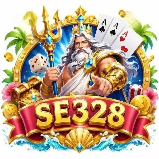dah777