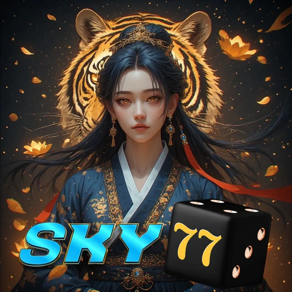 dah777
