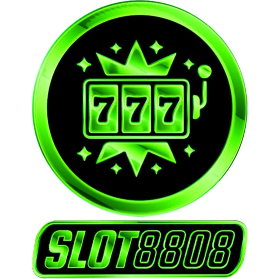 dah777