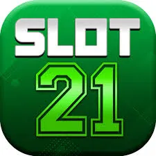 dah777