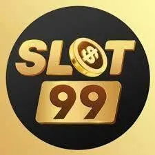 dah777