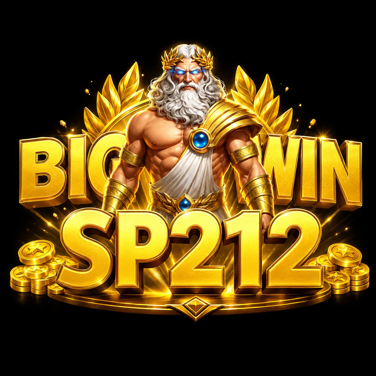 dah777
