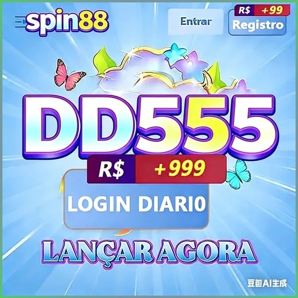dah777