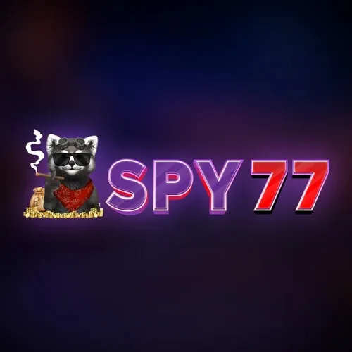 dah777