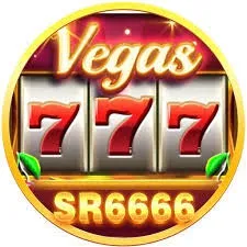 dah777