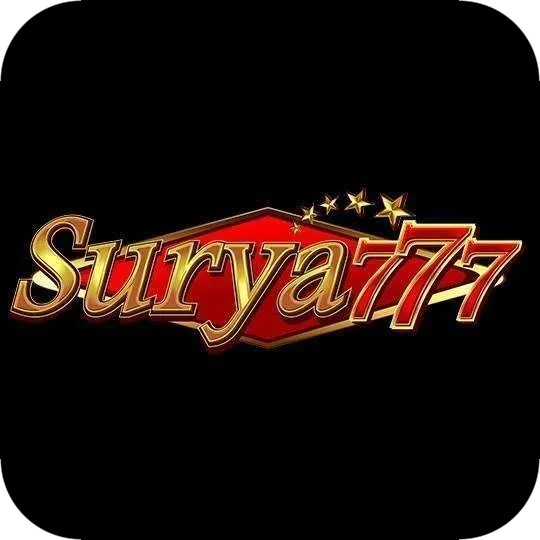 dah777