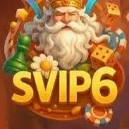 dah777