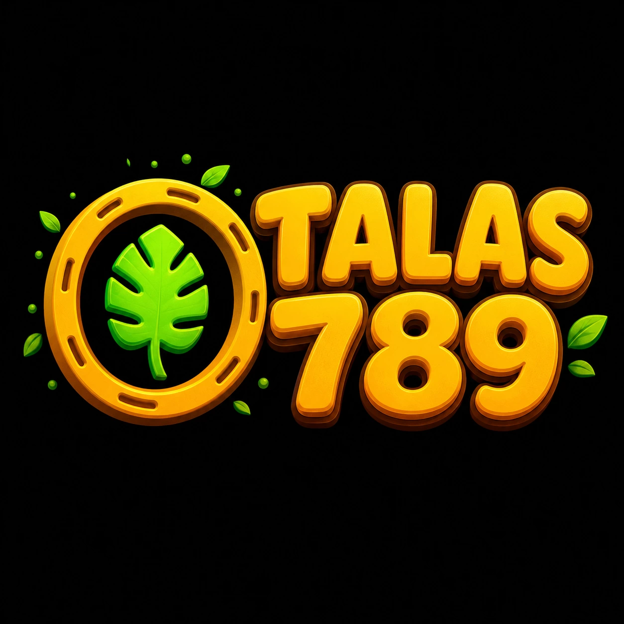 dah777