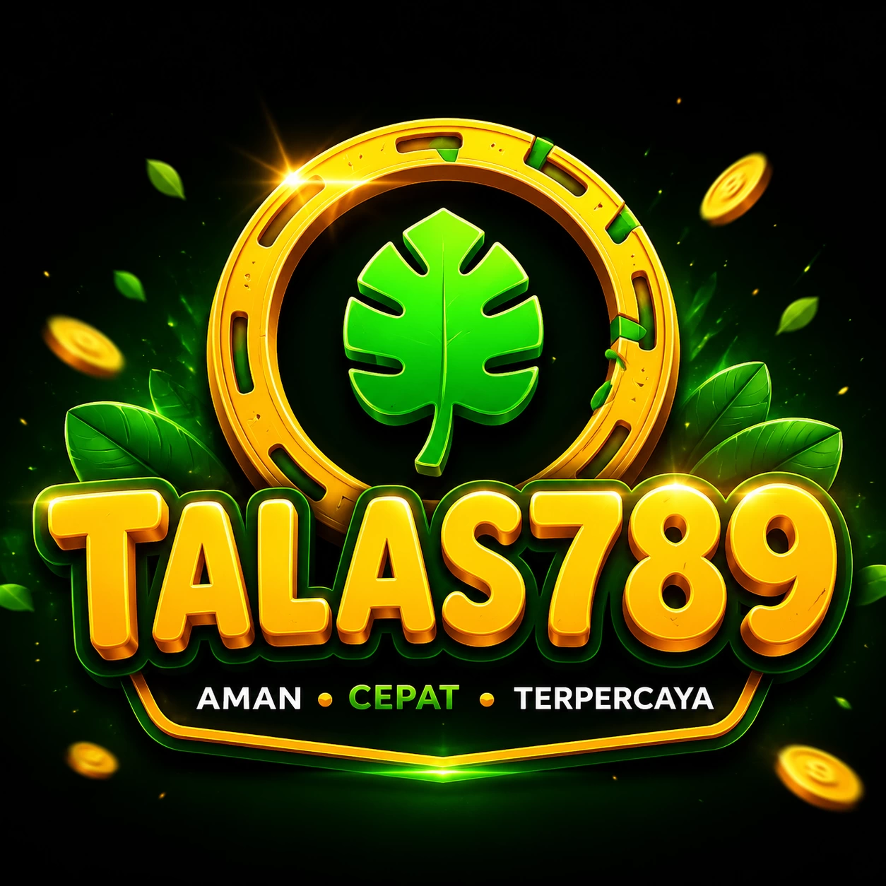 Aplikasi talts789 Terpercaya untuk Android