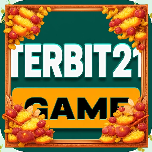 dah777
