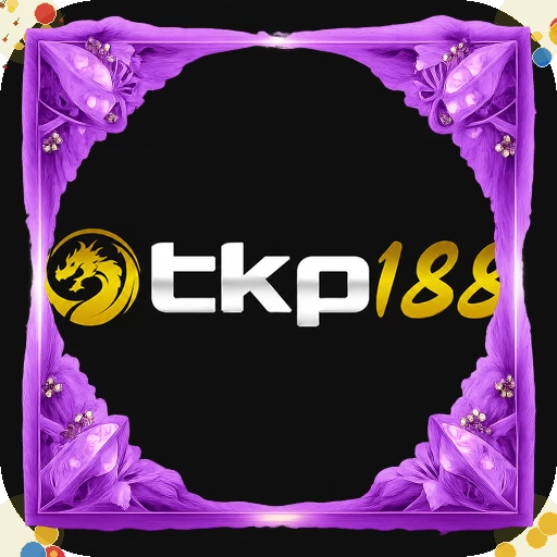 dah777