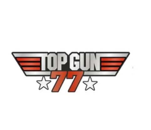 dah777
