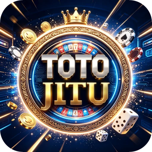 Aplikasi totojitu Terpercaya untuk Android