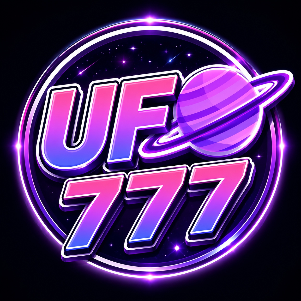 dah777