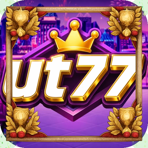 dah777
