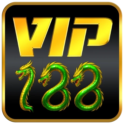 dah777