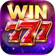 Aplikasi win777 Terpercaya untuk Android
