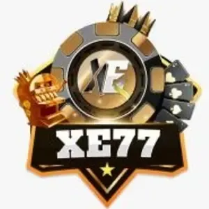 dah777