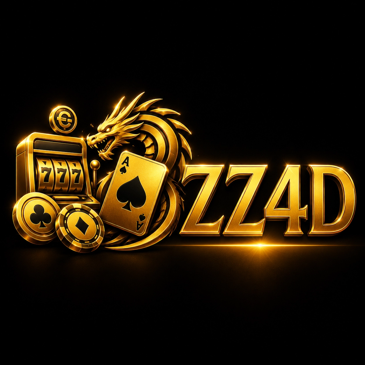 dah777