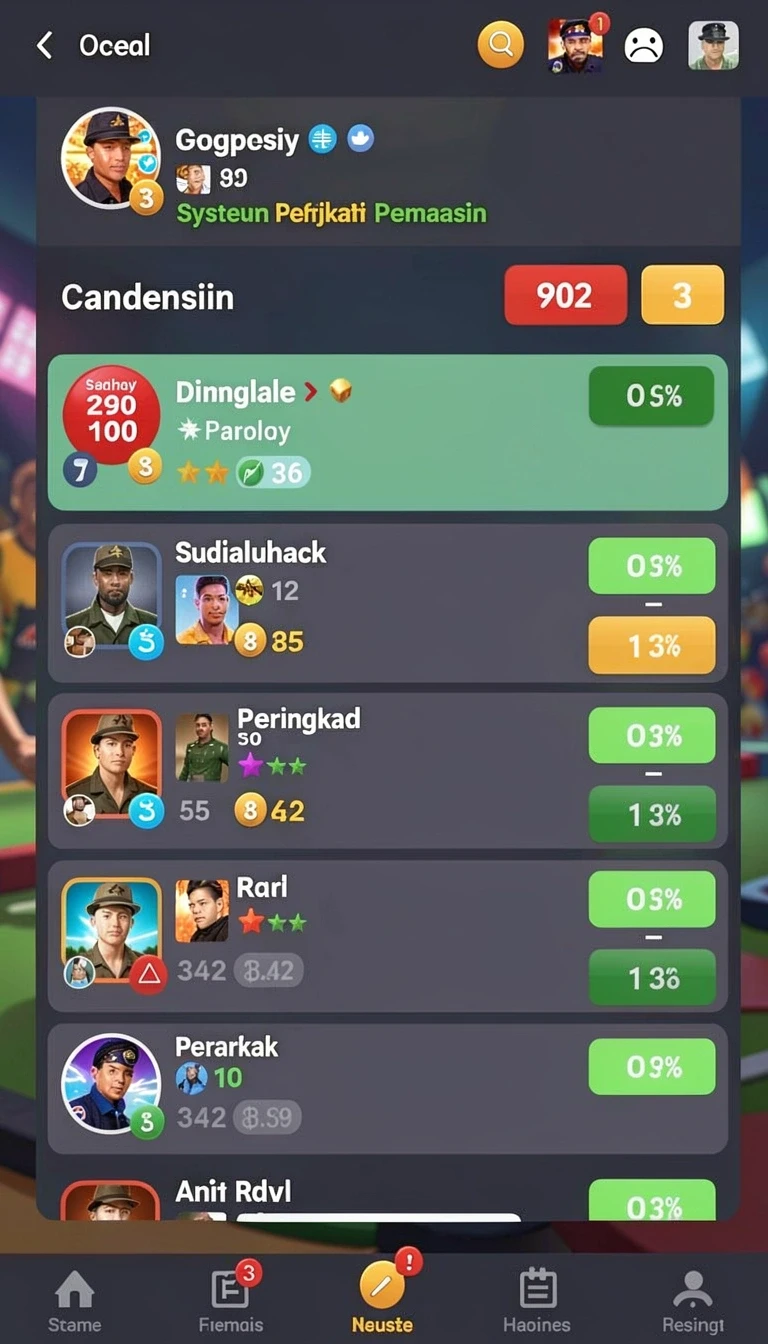 dah777