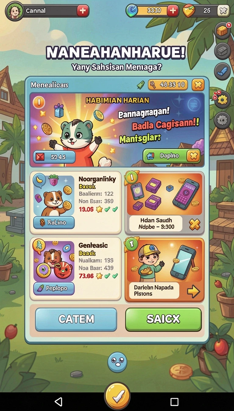 dah777