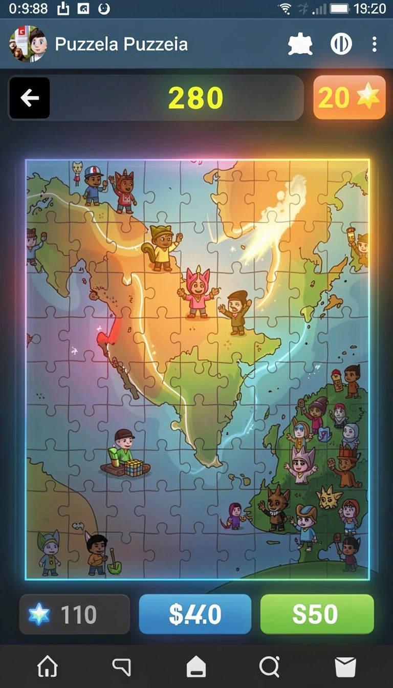 dah777