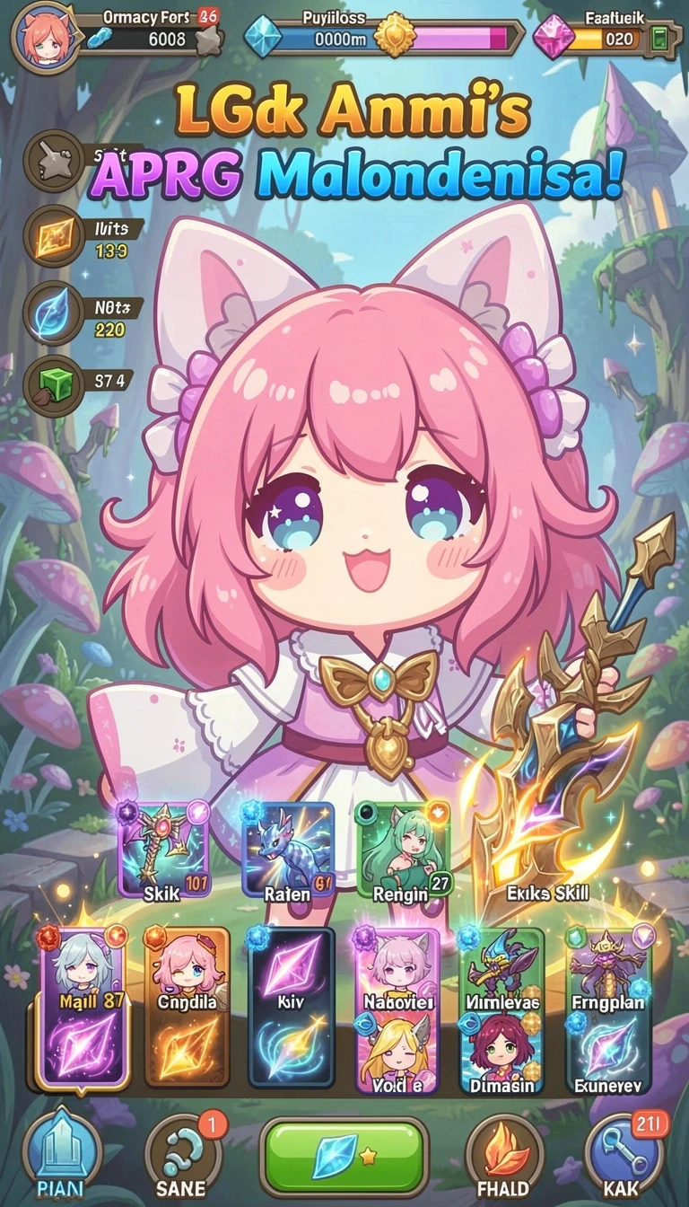 dah777
