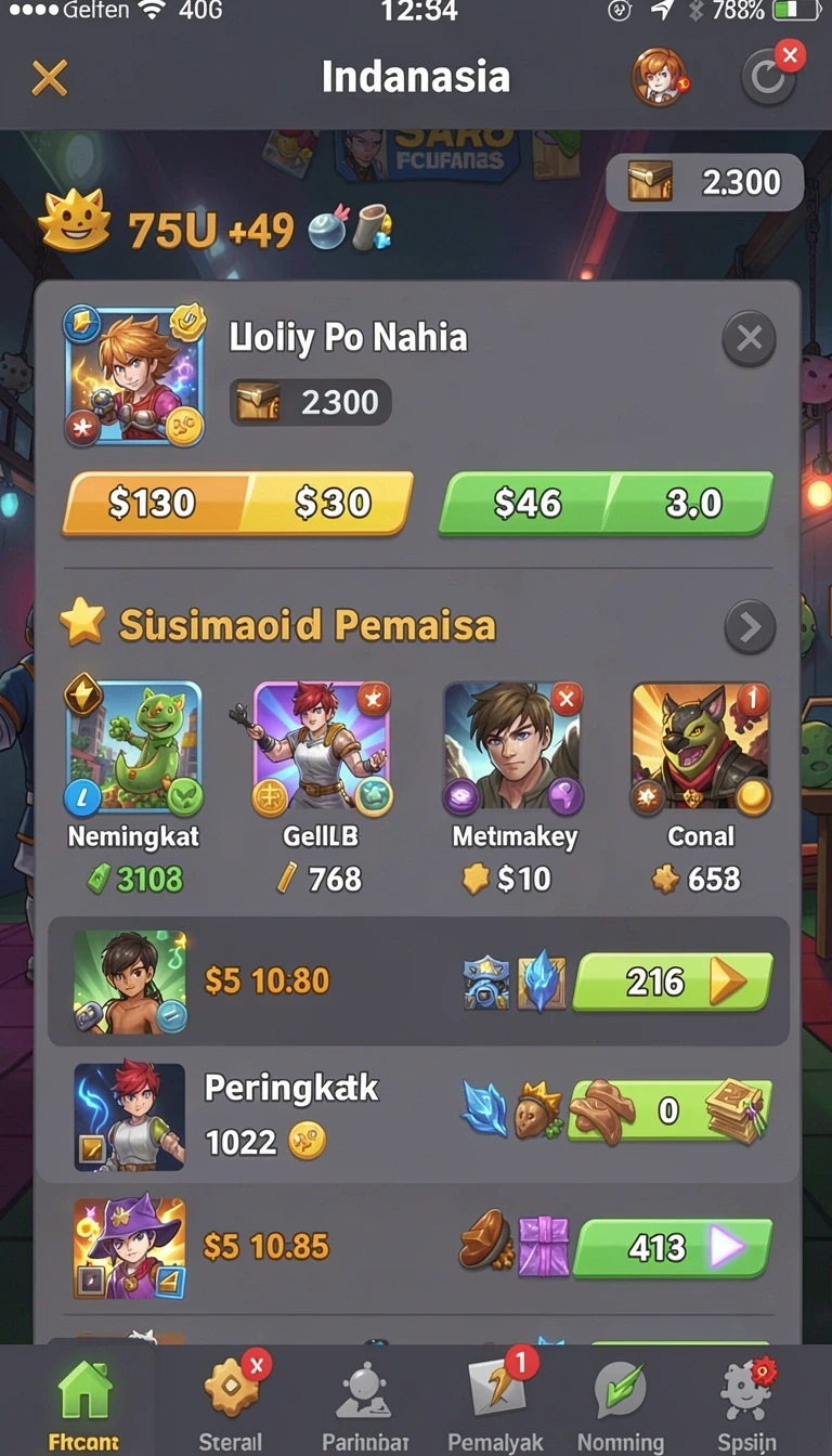 dah777