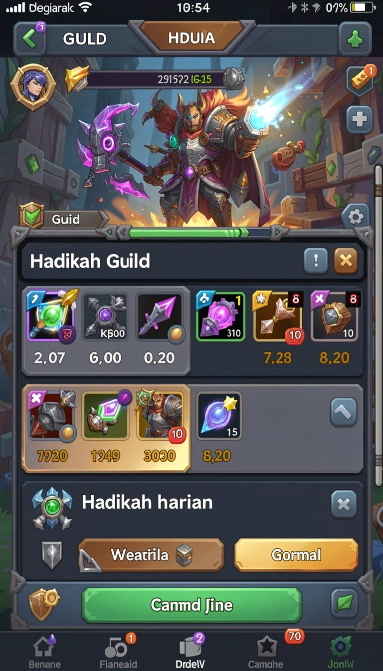 dah777