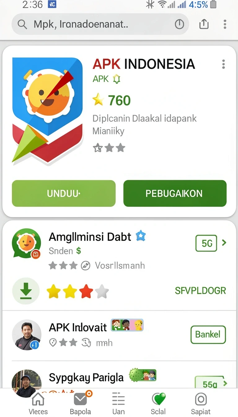 dah777