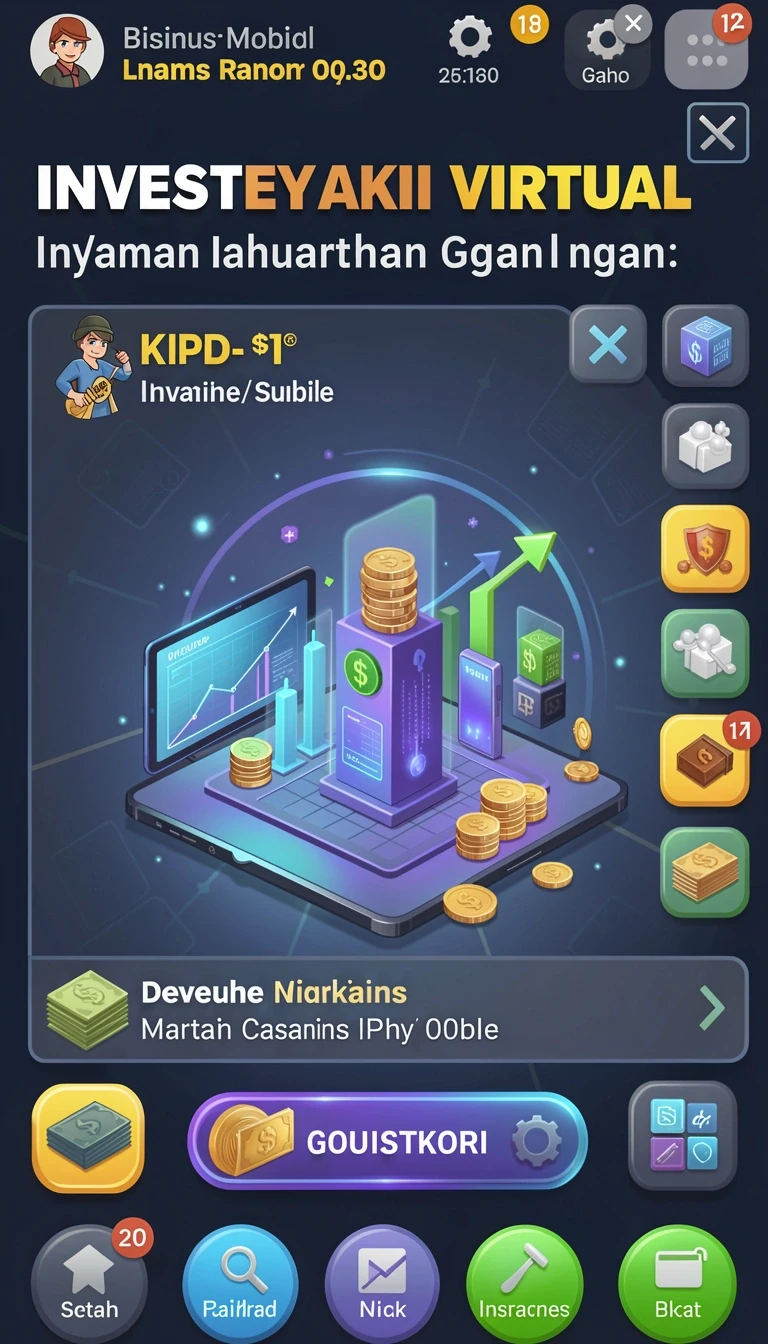 dah777