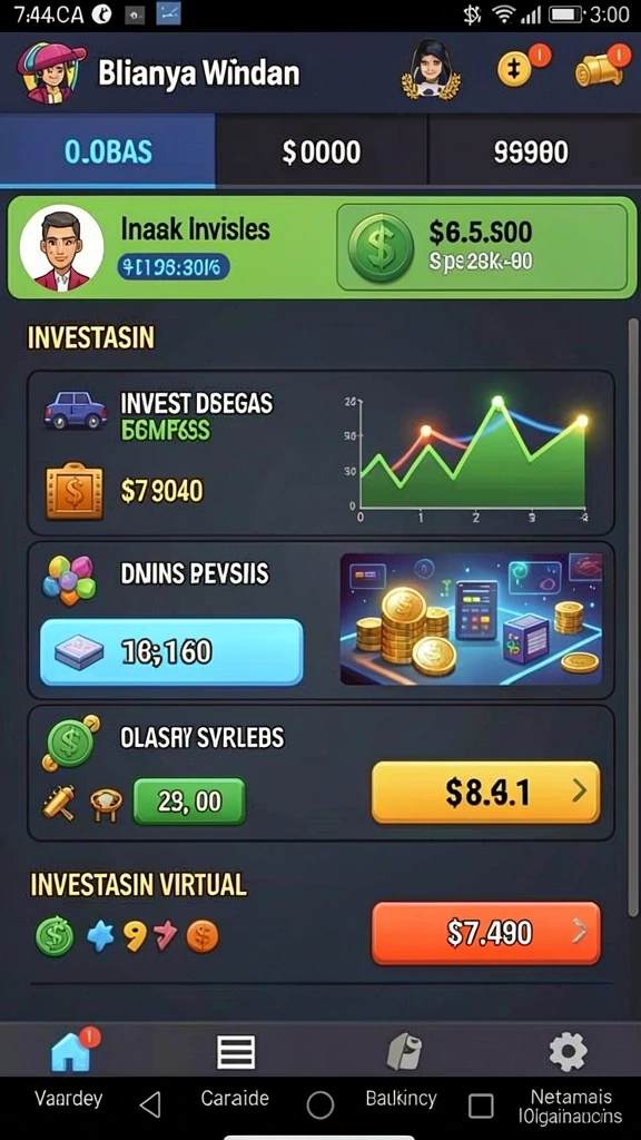 dah777